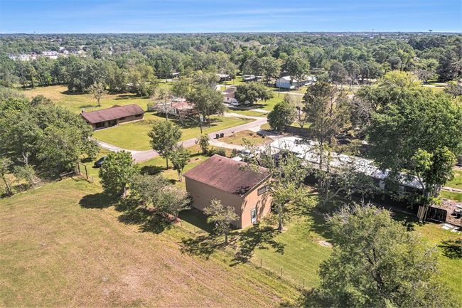 6302 Amie Ln, House other with 2 bedrooms, 2 bathrooms and 2 parking in Pearland TX | Image 48