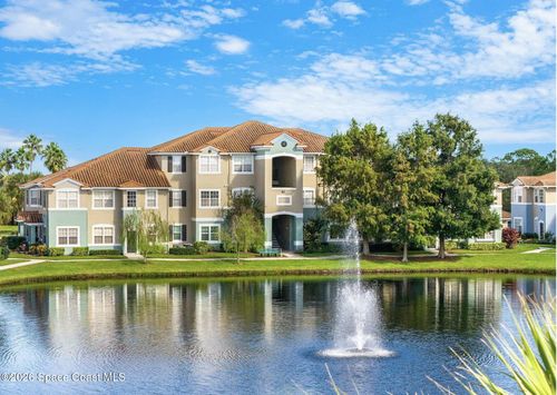 304-5693 Star Rush Dr, Melbourne, FL, 32940-6443 | Card Image