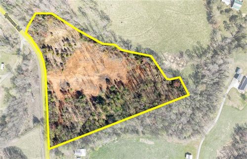 0 Sprouse Rd, Boonville, NC, 27011 | Card Image