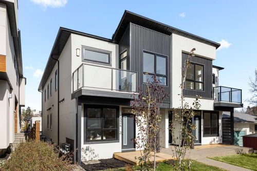 3-1524 29 Ave Sw, Calgary, AB, T2T1M3 | Card Image