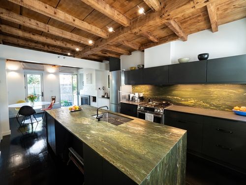 214 Third Street, Cambridge, MA, 02141 | Card Image