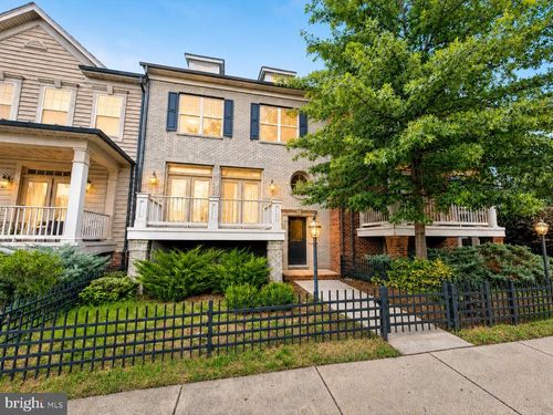 43348 Old Ryan Rd, ASHBURN, VA, 20148-6773 | Card Image