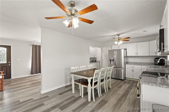 7375 Corydon Junction Rd Ne, Home with 3 bedrooms, 2 bathrooms and null parking in New Salisbury IN | Image 10