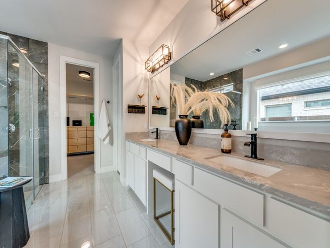 2000 Shorecrest St, House other with 5 bedrooms, 5 bathrooms and null parking in Prosper TX | Image 18