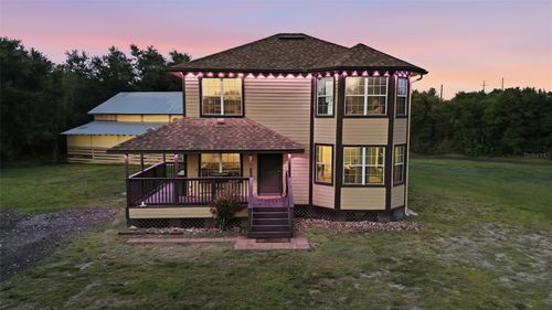 5780 Sabal Palm Ln, PUNTA GORDA, FL, 33982-2061 | Card Image