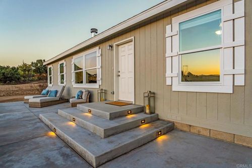2203 Hyde Park Ln, Campo, CA, 91906-1513 | Card Image