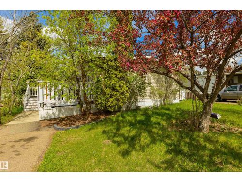 6 Hillcrest Dr Nw, Edmonton, AB, T6P1J2 | Card Image