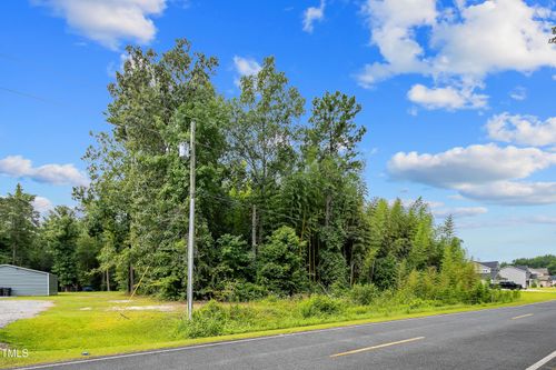 1350 Hayes Rd, Spring Lake, NC, 28390-9236 | Card Image