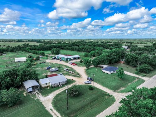 803 Farm Road 71 W, Sulphur Springs, TX, 75482-0340 | Card Image