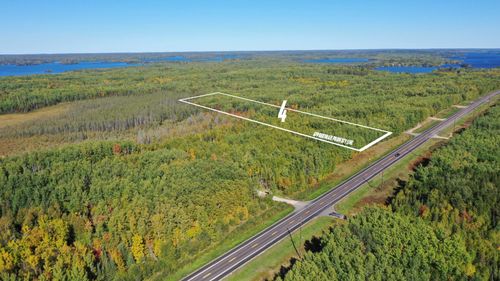 TBD Parcel 4 Hwy 115, Tower, MN, 55790 | Card Image