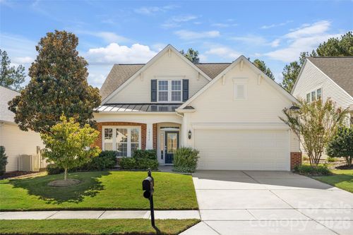 10435 Scotland Ave, Indian Land, SC, 29707-5928 | Card Image