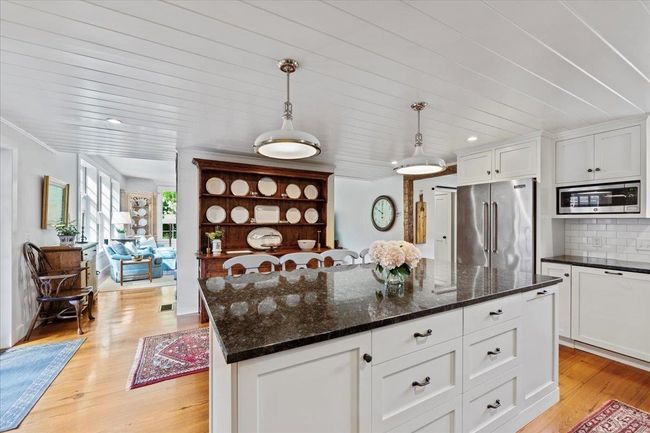5402 Vt Route 112, House other with 6 bedrooms, 6 bathrooms and null parking in West Halifax VT | Image 11