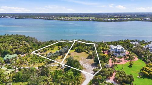 10450 Sunny Dreams Terrace, Placida, FL, 33946 | Card Image
