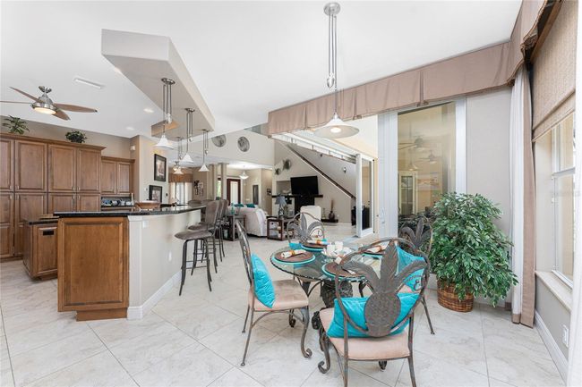 48 Colony Point Dr, House other with 3 bedrooms, 4 bathrooms and null parking in PUNTA GORDA FL | Image 18