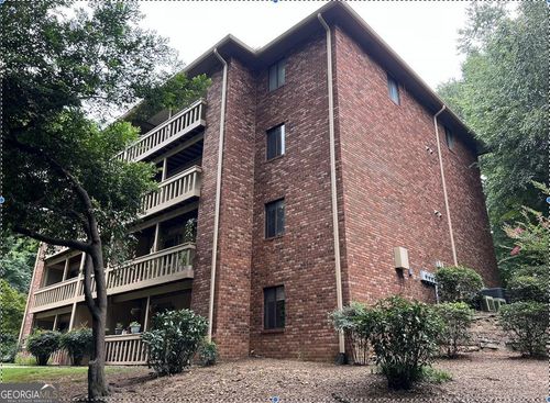 apt-14-174 Talmadge St, Athens, GA, 30605-7202 | Card Image