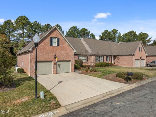2000-2000 Muirfield Court, Elon, NC, 27244 | Card Image