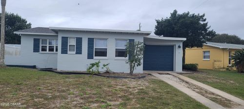 54 Seaside Dr, ORMOND BEACH, FL, 32176-3549 | Card Image