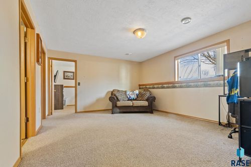 509 Aana Ave Avenue, Baltic, SD, 57003 | Card Image