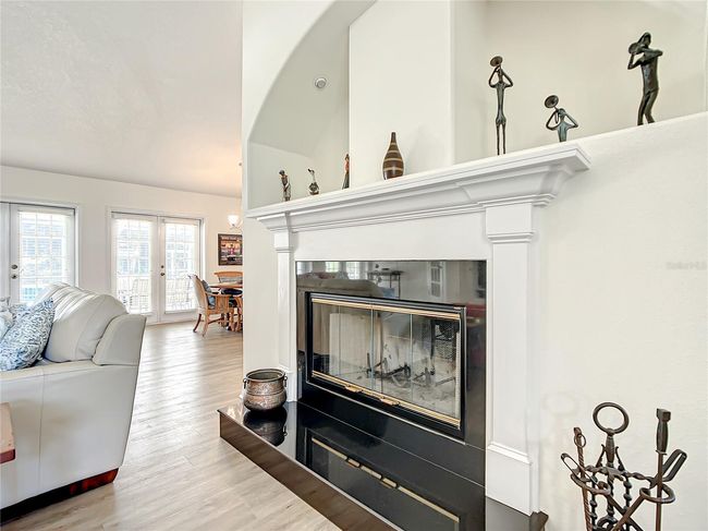 1281 N Timucuan Trl, House other with 3 bedrooms, 2 bathrooms and null parking in INVERNESS FL | Image 22