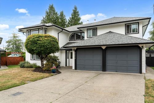 34870 Cassiar Crt, Abbotsford, BC, V2S7G9 | Card Image
