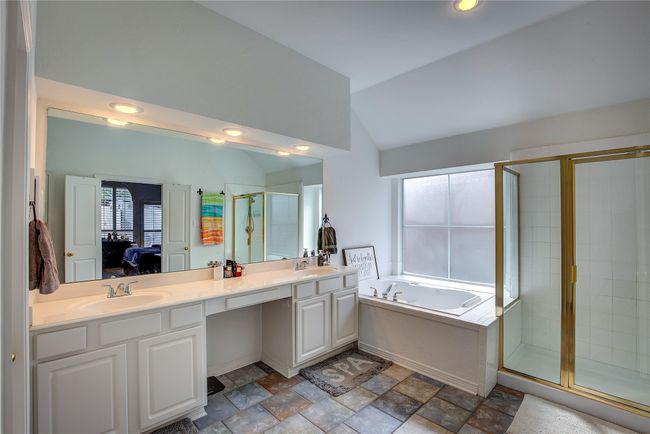 137 Liberty Ln, House other with 4 bedrooms, 3 bathrooms and null parking in Rockwall TX | Image 27