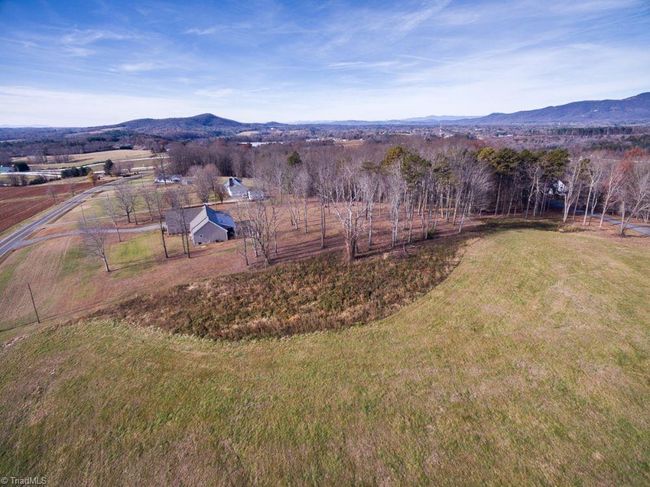 1 Laurelwood Rd, Home with 0 bedrooms, 0 bathrooms and null parking in State Road NC | Image 12