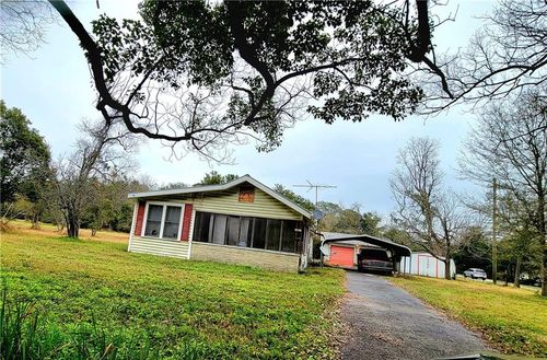 3015 Cedar Crescent Dr, Mobile, AL, 36605-3557 | Card Image