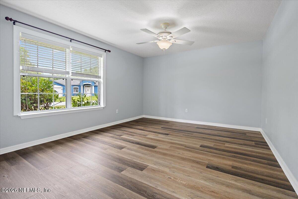 Residential in Palm Coast 5