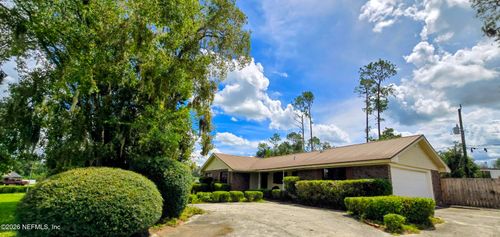 1017 Pineview Circle Sw, Live Oak, FL, 32064 | Card Image