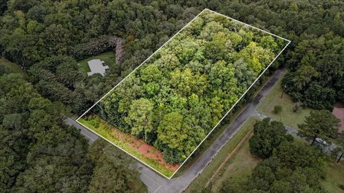 100 Wilton Dr, Summerville, SC, 29483-9566 | Card Image