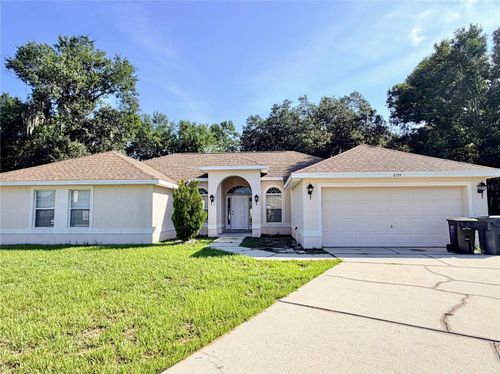 6759 Krenson Oaks Circle, LAKELAND, FL, 33810 | Card Image