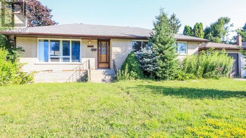 178 Rose Street, Barrie (Wellington), ON, L4N2T9 | Card Image