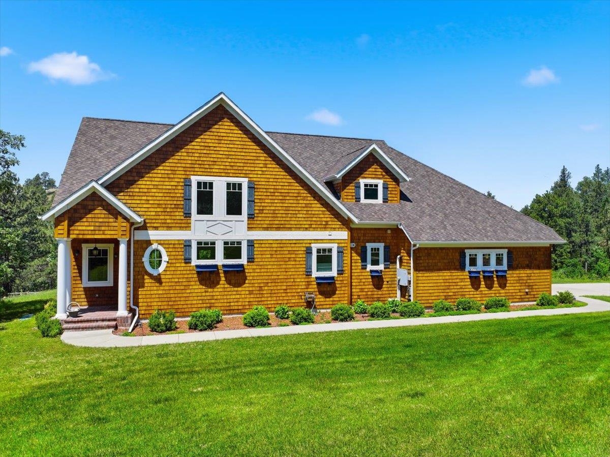 Residential in Spearfish 2