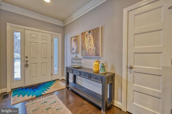 9138 Fort Smallwood Rd, House other with 5 bedrooms, 4 bathrooms and null parking in PASADENA MD | Image 12