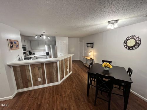 15-129 Sturbridge Dr, Clayton, NC, 27520-7354 | Card Image