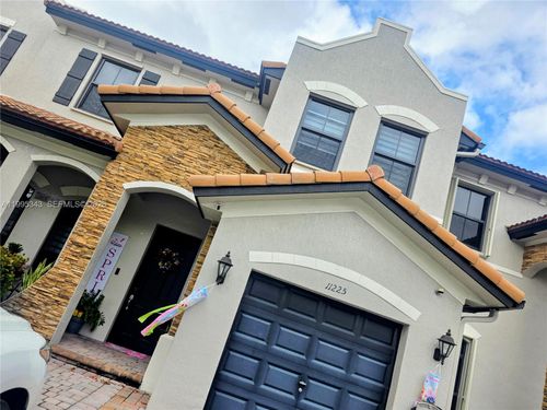 11225 Sw 238th St, Homestead, FL, 33032 | Card Image