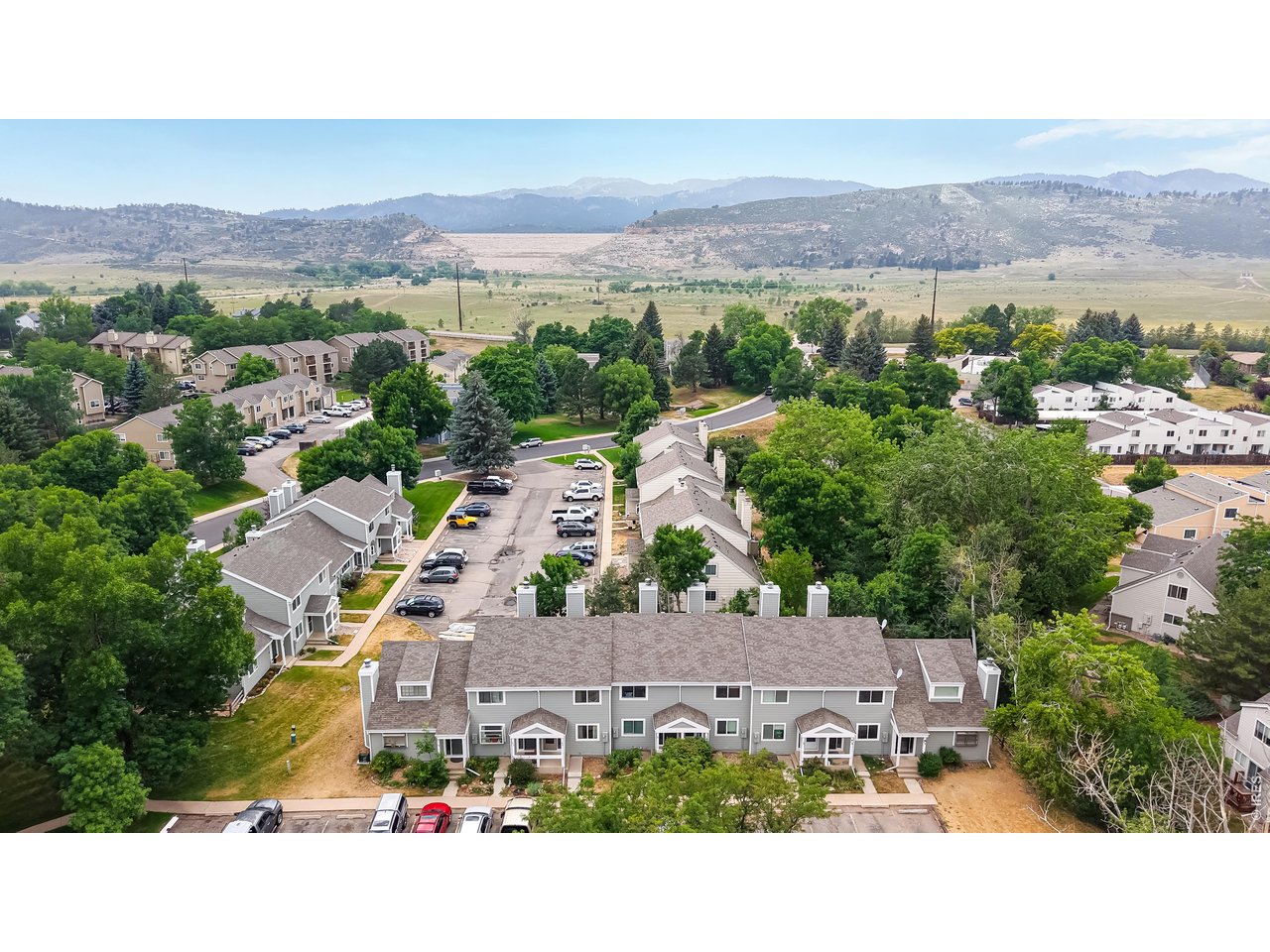 Residential in Fort Collins 2