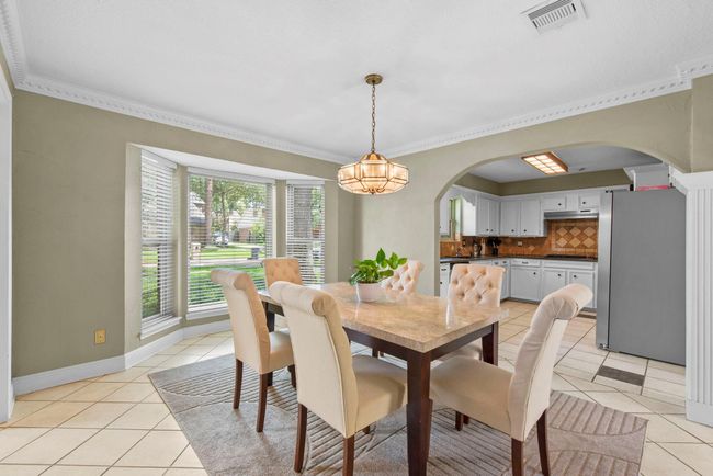 5507 Glenmere Ln, House other with 4 bedrooms, 3 bathrooms and 2 parking in Spring TX | Image 14