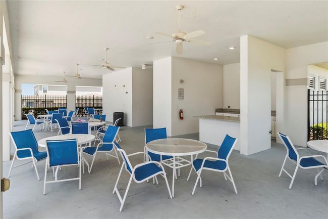 3142 Hill Point St, House other with 4 bedrooms, 2 bathrooms and null parking in Minneola FL | Image 24