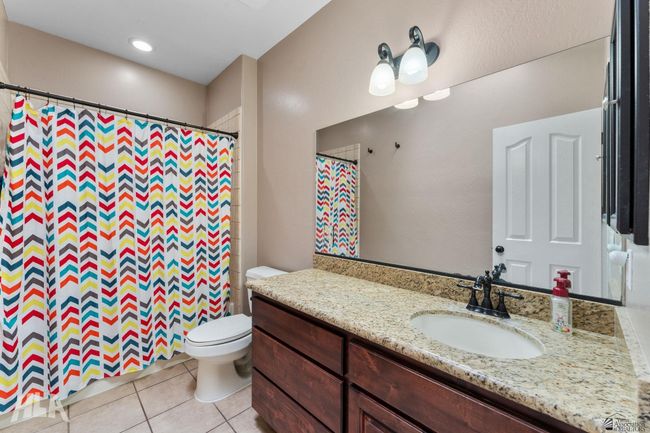 10320 E 37 Th Pl, House other with 4 bedrooms, 2 bathrooms and 2 parking in Yuma AZ | Image 30