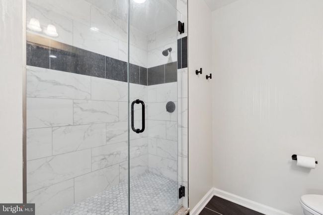 210 Morlyn Dr, House other with 4 bedrooms, 3 bathrooms and null parking in STEPHENSON VA | Image 24