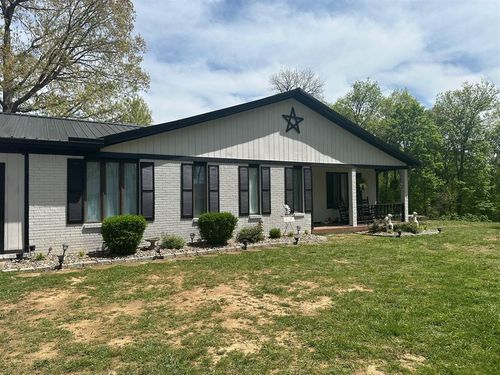 123 Trappers Trl, Glasgow, KY, 42141-1264 | Card Image