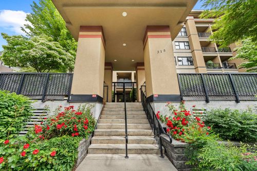 312-315 Knox St, New Westminster, BC, V3L0B5 | Card Image