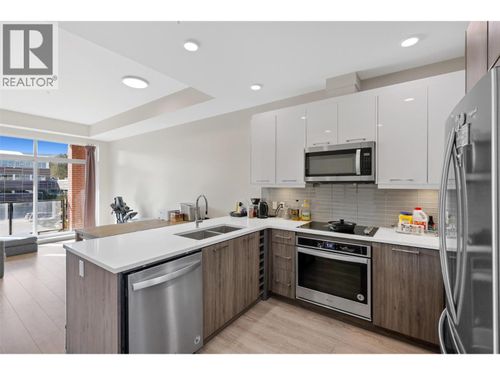 308-885 University Dr, Kamloops, BC, V2C0K2 | Card Image