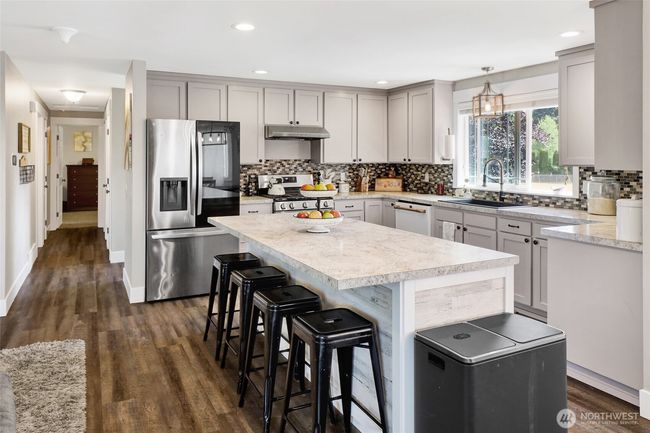 8984 Delta Line Rd, House other with 5 bedrooms, 3 bathrooms and 12 parking in Custer WA | Image 6