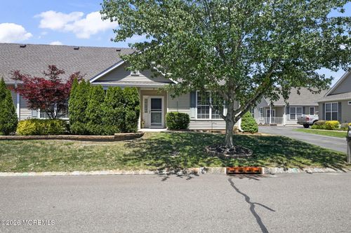 a-34 Winkle Court, Manchester, NJ, 08759 | Card Image