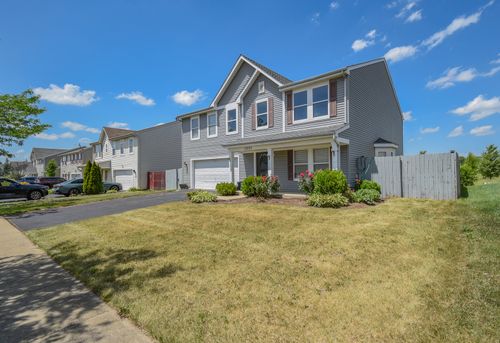 13222 Bucksburn Ln, Beach Park, IL, 60083-3212 | Card Image
