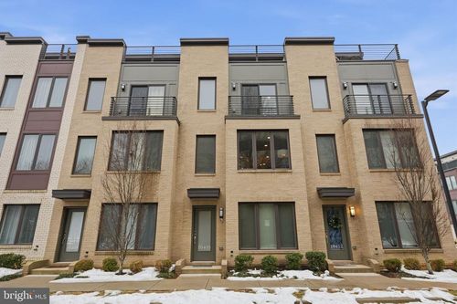 10410 Breuer St, BETHESDA, MD, 20817-1662 | Card Image