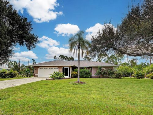 7224 Holsum St, ENGLEWOOD, FL, 34224-6718 | Card Image
