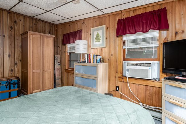 10E Chase Is, House other with 2 bedrooms, 1 bathrooms and null parking in Atkinson NH | Image 25